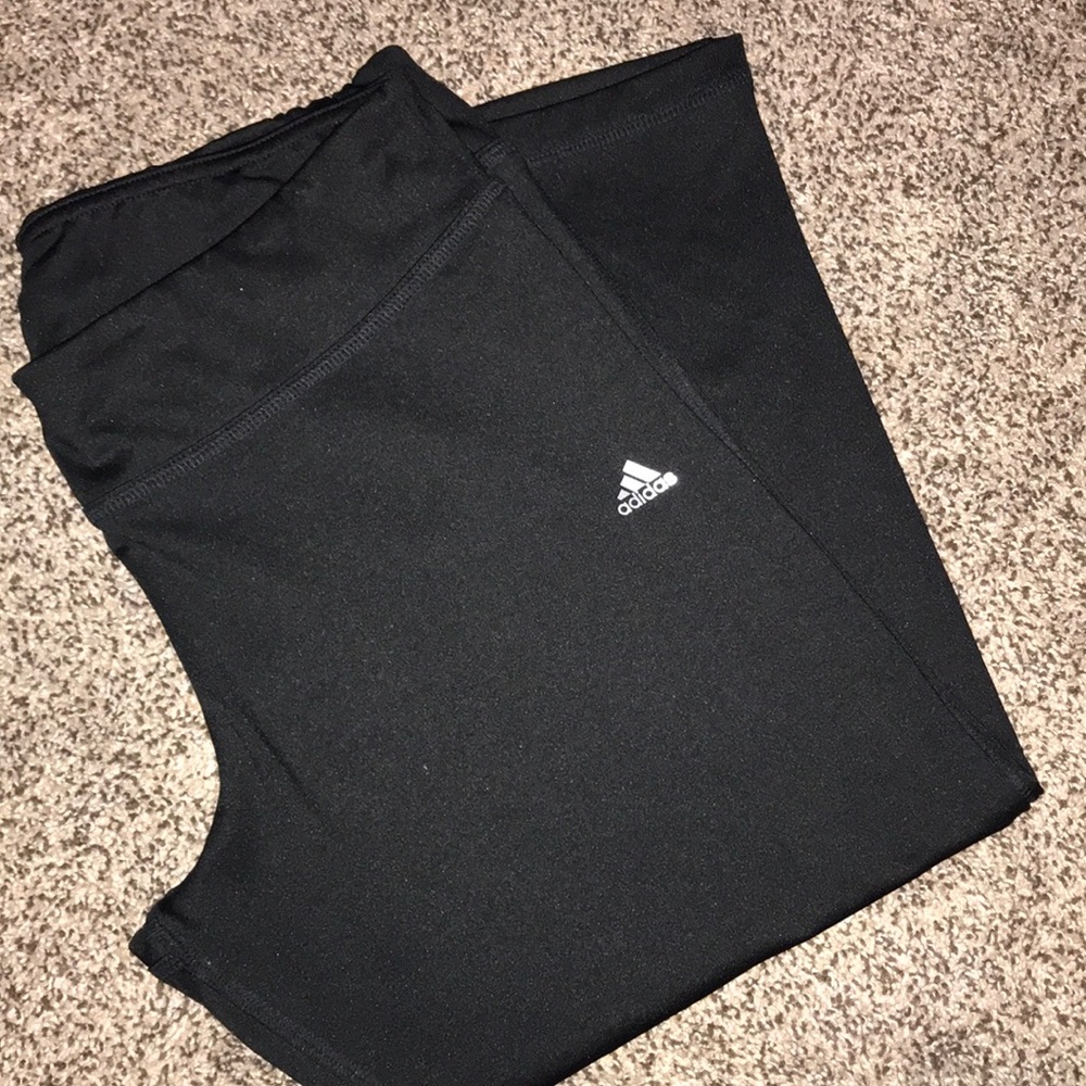 Adidas Climate legging
